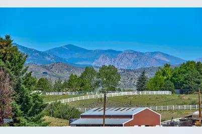 3000 Martingale Dr, Berthoud, CO 80513 - Photo 34