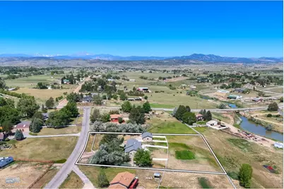 3000 Martingale Dr, Berthoud, CO 80513 - Photo 46
