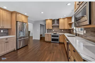 3000 Martingale Dr, Berthoud, CO 80513 - Photo 10