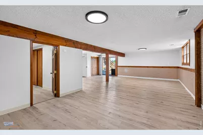 3000 Martingale Dr, Berthoud, CO 80513 - Photo 24