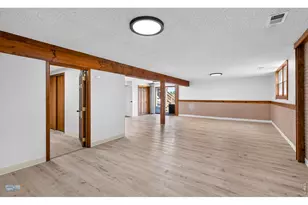 3000 Martingale Dr, Berthoud, CO 80513 - Photo 24