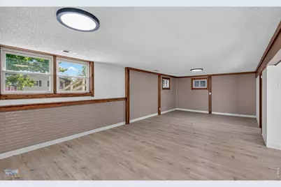 3000 Martingale Dr, Berthoud, CO 80513 - Photo 28