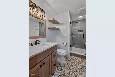 3000 Martingale Dr, Berthoud, CO 80513 - Photo 16
