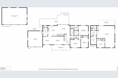 3000 Martingale Dr, Berthoud, CO 80513 - Photo 48
