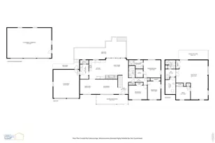 3000 Martingale Dr, Berthoud, CO 80513 - Photo 48