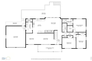 3000 Martingale Dr, Berthoud, CO 80513 - Photo 50