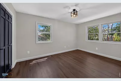 3000 Martingale Dr, Berthoud, CO 80513 - Photo 18