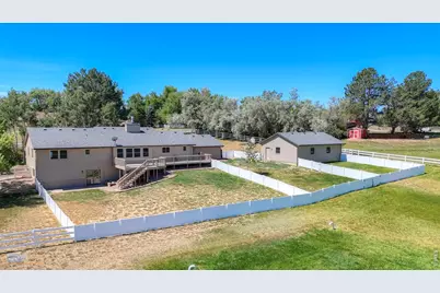 3000 Martingale Dr, Berthoud, CO 80513 - Photo 40