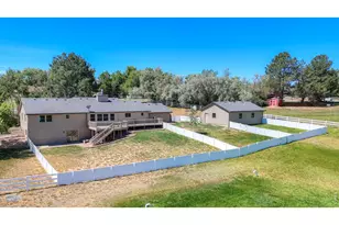 3000 Martingale Dr, Berthoud, CO 80513 - Photo 40