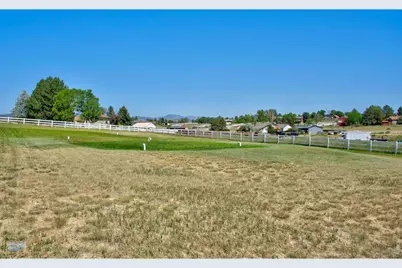 3000 Martingale Dr, Berthoud, CO 80513 - Photo 44
