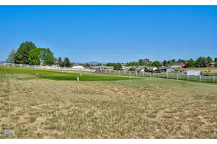 3000 Martingale Dr, Berthoud, CO 80513 - Photo 44