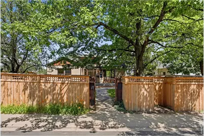 2850 6th St, Boulder, CO 80304 - Photo 40