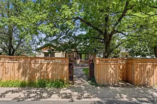 2850 6th St, Boulder, CO 80304 - Photo 40
