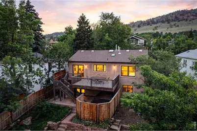 2850 6th St, Boulder, CO 80304 - Photo 44