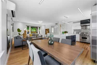 2850 6th St, Boulder, CO 80304 - Photo 12
