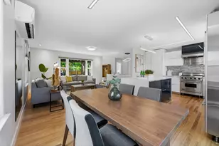 2850 6th St, Boulder, CO 80304 - Photo 12