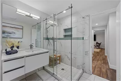 2850 6th St, Boulder, CO 80304 - Photo 28
