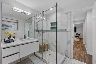 2850 6th St, Boulder, CO 80304 - Photo 28