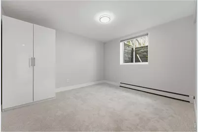 2850 6th St, Boulder, CO 80304 - Photo 26