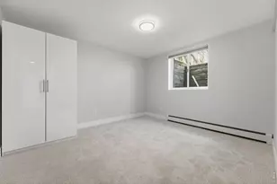 2850 6th St, Boulder, CO 80304 - Photo 26