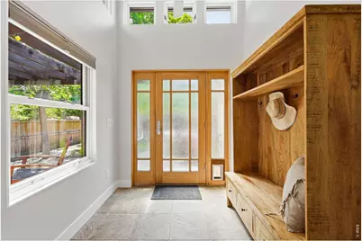 2850 6th St, Boulder, CO 80304 - Photo 4