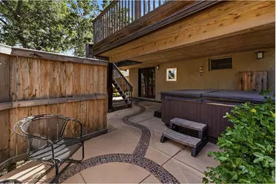 2850 6th St, Boulder, CO 80304 - Photo 36