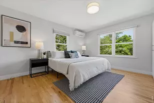 2850 6th St, Boulder, CO 80304 - Photo 20