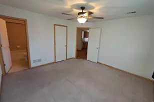 738 Glenloch Dr, Fort Collins, CO 80524 - Photo 4