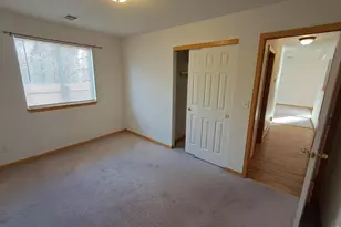 738 Glenloch Dr, Fort Collins, CO 80524 - Photo 14