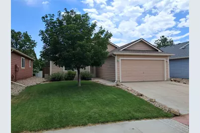 738 Glenloch Dr, Fort Collins, CO 80524 - Photo 2
