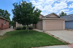 738 Glenloch Dr, Fort Collins, CO 80524 - Photo 2