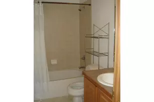 738 Glenloch Dr, Fort Collins, CO 80524 - Photo 6