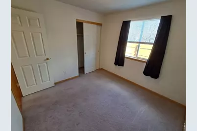 738 Glenloch Dr, Fort Collins, CO 80524 - Photo 16