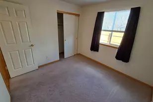 738 Glenloch Dr, Fort Collins, CO 80524 - Photo 16