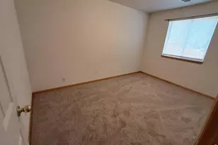 738 Glenloch Dr, Fort Collins, CO 80524 - Photo 24