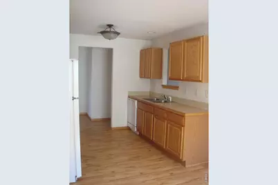 738 Glenloch Dr, Fort Collins, CO 80524 - Photo 10