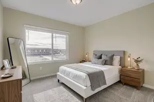 1003 Schlagel St, Fort Collins, CO 80524 - Photo 12