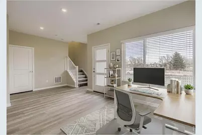 1003 Schlagel St #8, Fort Collins, CO 80524 - Photo 2