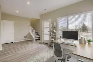 1003 Schlagel St, Fort Collins, CO 80524 - Photo 2