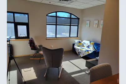 2001 S Shields St #D-3, Fort Collins, CO 80526 - Photo 6