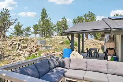 8473 Stoneridge Ter, Boulder, CO 80302 - Photo 42