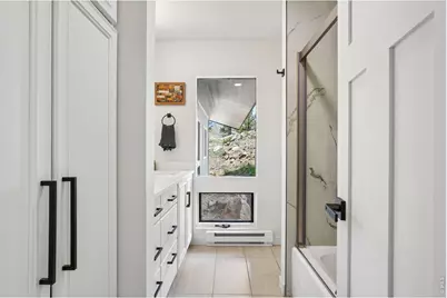 8473 Stoneridge Ter, Boulder, CO 80302 - Photo 30