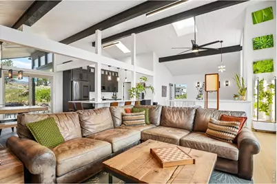 8473 Stoneridge Ter, Boulder, CO 80302 - Photo 6