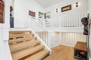 8473 Stoneridge Terrace, Boulder, CO 80302 - Photo 20