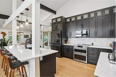 8473 Stoneridge Ter, Boulder, CO 80302 - Photo 16