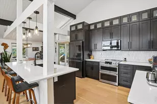 8473 Stoneridge Terrace, Boulder, CO 80302 - Photo 16