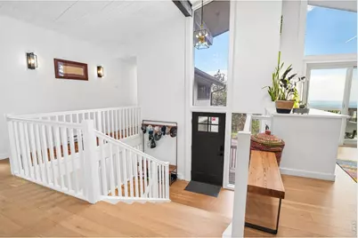 8473 Stoneridge Ter, Boulder, CO 80302 - Photo 18