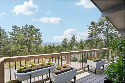8473 Stoneridge Ter, Boulder, CO 80302 - Photo 38