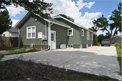 619 Deuel St, Fort Morgan, CO 80701 - Photo 20