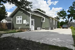 619 Deuel St, Fort Morgan, CO 80701 - Photo 20